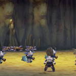 the legend of legacy monsters 04