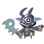 the legend of legacy monsters 07