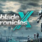 xenoblade chronicles x cover def