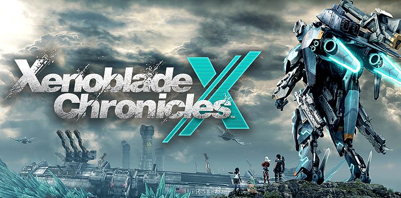 xenoblade chronicles x cover def