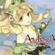Atelier Ayesha Plus: The Alchemist of Dusk, trailer di lancio e bonus esclusivi