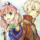 Atelier Escha & Logy Plus: Alchemists of the Dusk Sky, i bonus disponibili al lancio