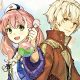 Atelier Escha & Logy Plus: Alchemists of the Dusk Sky, i bonus disponibili al lancio
