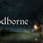 PlayStation Store: online gli sconti di Halloween