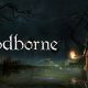 Bloodborne: nuove immagini ci mostrano il Chalice Dungeon