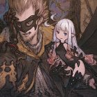 Bravely Second: End Layer, marchio registrato per l’Europa