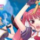 Croixleur Sigma: un trailer per la versione PlayStation 4