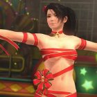 DEAD OR ALIVE 5 a quota 5 milioni: in arrivo un costume gratuito