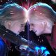 Devil May Cry 4: Special Edition – un nuovo video ci mostra in azione Trish
