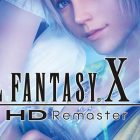 FINAL FANTASY X | X-2 HD Remaster
