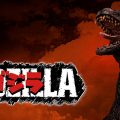 GODZILLA: da oggi disponibile in Europa!