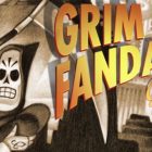 Grim Fandango Remaster in uscita dal 26 gennaio 2015