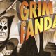 Grim Fandango Remaster in uscita dal 26 gennaio 2015