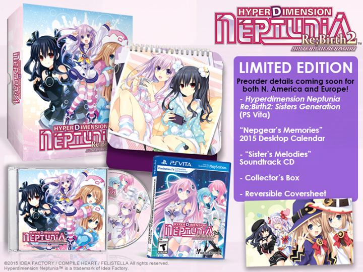 hyperdimension-neptunia-rebirth2-limited-edition