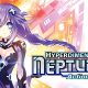 Nuove immagini per Hyperdimension Neptunia U: Action Unleashed