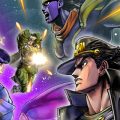 JoJo’s Bizarre Adventure: Eyes of Heaven – aperto il sito ufficiale