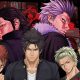 Kenka Bancho Otome annunciato per PlayStation Vita