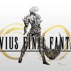 MEVIUS FINAL FANTASY: il gioco mobile che sfida i titoli per console