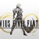 MEVIUS FINAL FANTASY: il gioco mobile che sfida i titoli per console