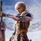 MEVIUS FINAL FANTASY: il primo video di gameplay