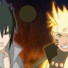 Naruto SHIPPUDEN: Ultimate Ninja STORM 4 reintroduce le Wall Battle