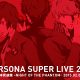 Persona 5: The Phantom annuncia che irromperà nel Nippon Budokan
