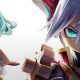 Rodea the Sky Soldier: un nuovo video introduce le basi del gameplay
