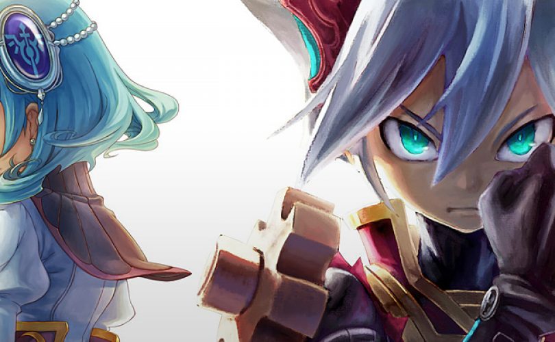 Rodea the Sky Soldier: un nuovo video introduce le basi del gameplay