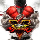 Street Fighter V: un nuovo trailer introduce le modalità di gioco