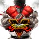 Street Fighter V, gameplay e trailer esteso: svelato un nuovo personaggio