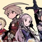 FuRyu - THE LEGEND of LEGACY