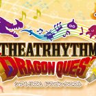 Theatrhythm DRAGON QUEST: quattro nuovi brani disponibili gratuitamente