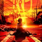 Tokyo Xanadu e Taiko V Version nel nuovo trailer di Sony