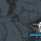 World Trigger: Borderless Mission, nuove immagini da Famitsu