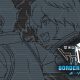 World Trigger: Borderless Mission, nuove immagini da Famitsu