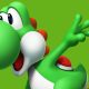 Yoshi