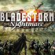Bladestorm: Nightmare, la data di uscita europea
