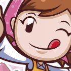 Cooking Mama: Bon Appétit! e Gardening Mama: Forest Friends sbarcano in Europa