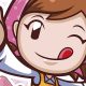 Cooking Mama: Bon Appétit! e Gardening Mama: Forest Friends sbarcano in Europa