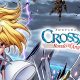 Prime immagini per Cross Ange: Rondo of Angels and Dragons tr.