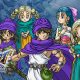 Dragon Quest V disponibile su iOS e Android in Europa