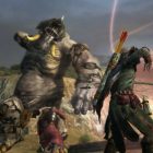 Dragon's Dogma Online