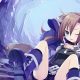 Hyperdimension Neptunia VS SEGA Hard Girls, prime immagini e informazioni