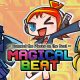 Magical Beat: disponibile da oggi sul PlayStation Store