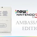 Tutto ciò che c’è da sapere sul New Nintendo 3DS