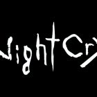 Night Cry: teaser trailer per il sequel spirituale di Clock Tower
