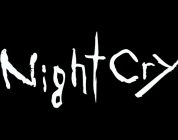 Night Cry: teaser trailer per il sequel spirituale di Clock Tower