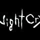 Night Cry: teaser trailer per il sequel spirituale di Clock Tower