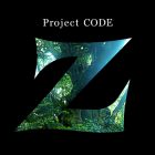 SQUARE ENIX rivela Project CODE Z per PlayStation 4