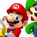 Puzzle & Dragons Super Mario Bros. Edition: nuovi DLC gratuiti per Natale